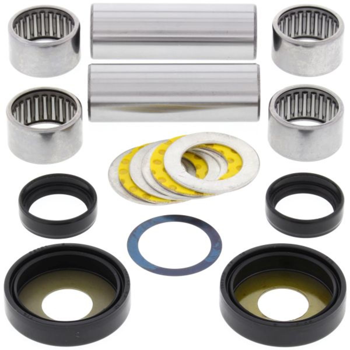 Kit de réparation, bras oscillant 4RIDE AB28-1077