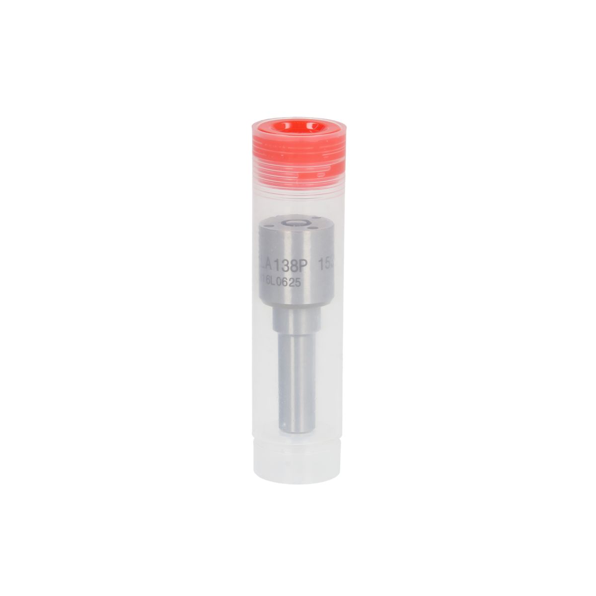 Image of Injectortip