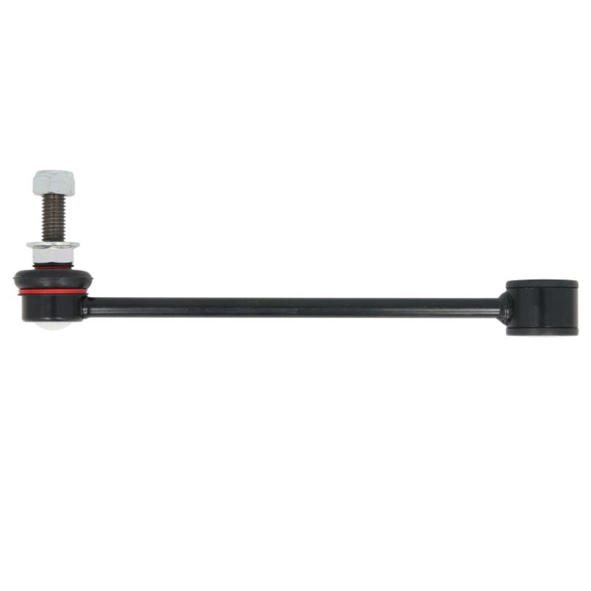 Image of Stabilisatorstang