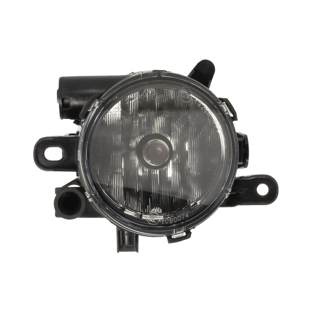 Image of Mistlicht