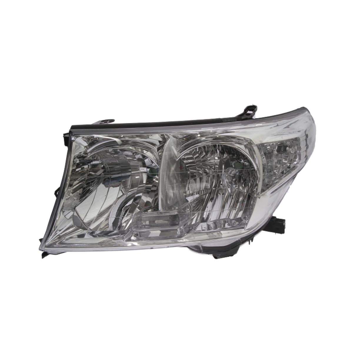 Fanali DEPO 212-11M1L-LD-EM