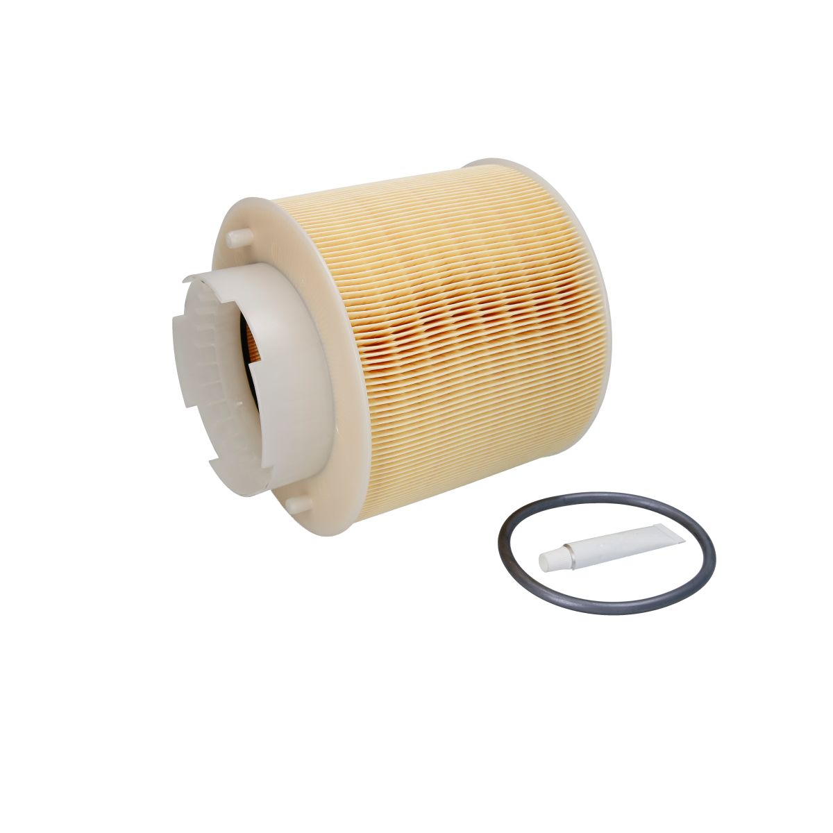 Image of Luchtfilter  FILTER