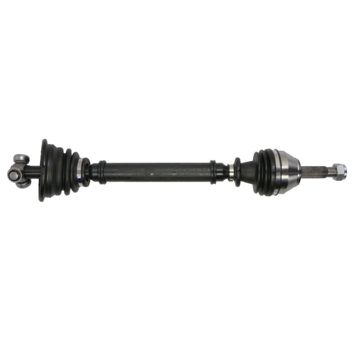 Pascal Antriebswelle G2r027pc