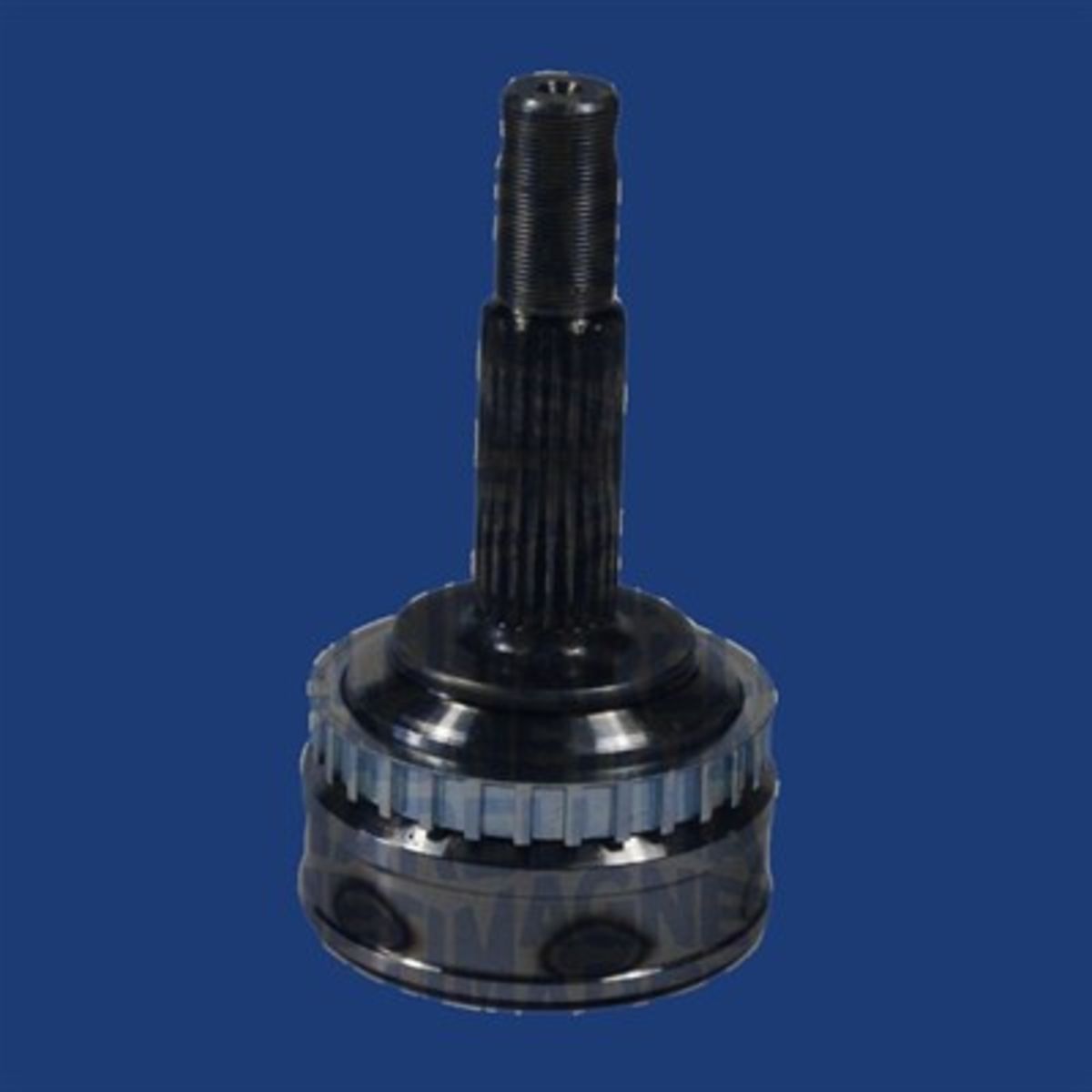 Image of Homokineet reparatie set, aandrijfas