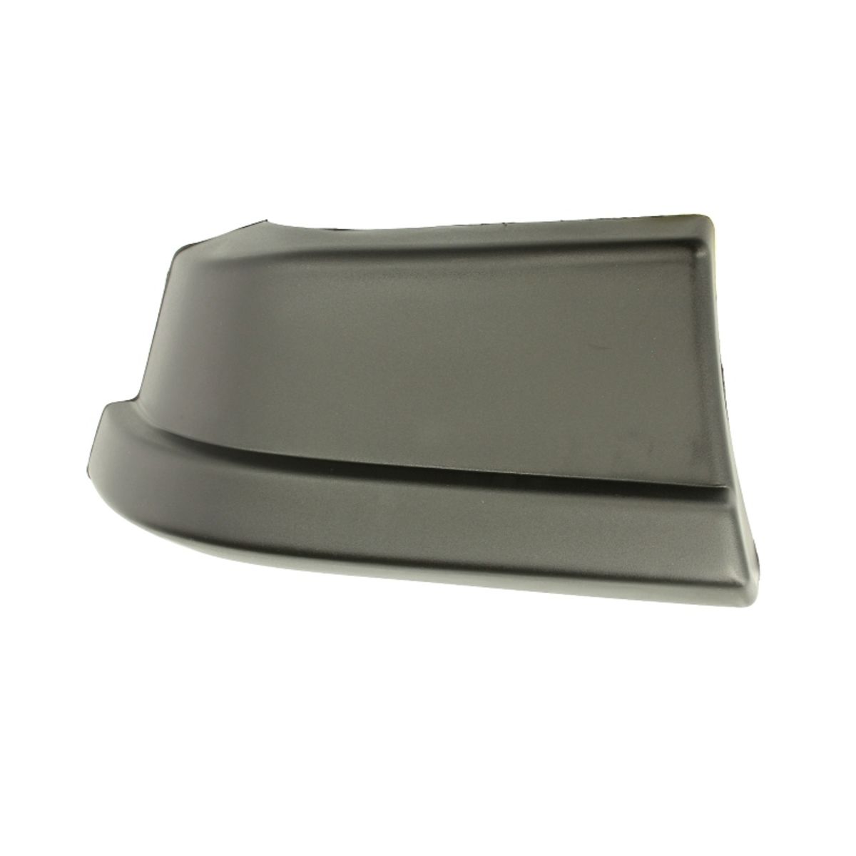 Moldura Protectora/decorativa, parachoques BLIC 5507-00-2096914P