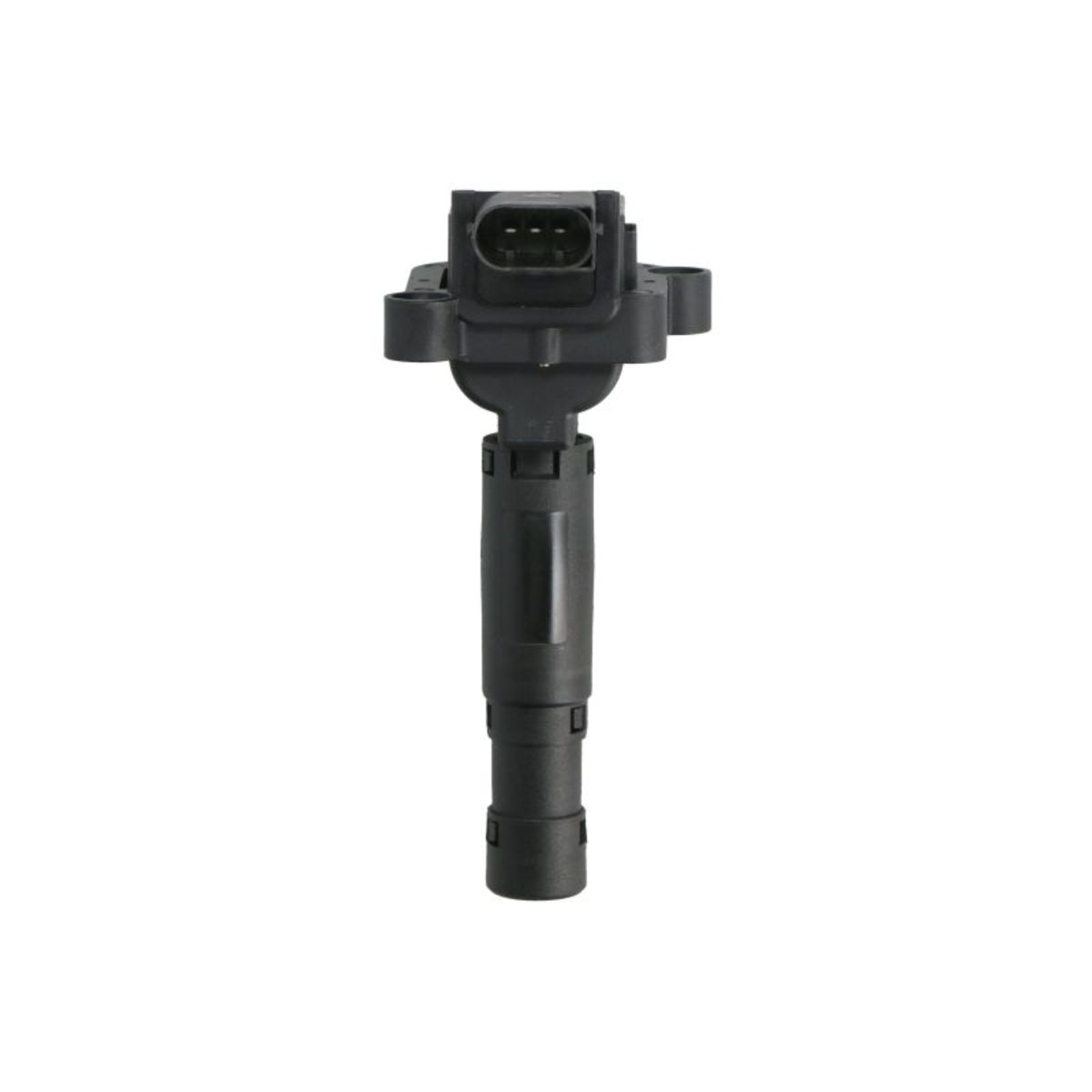 Denso Zündspule Dic-0221