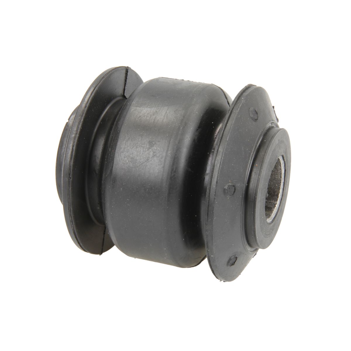 Reinhoch Cuscinetto, Braccio Oscillante Rh14-1014