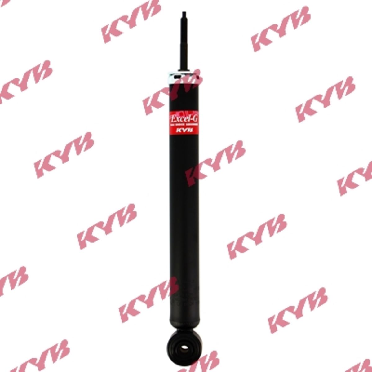 Image of Schokdemper Excel-G