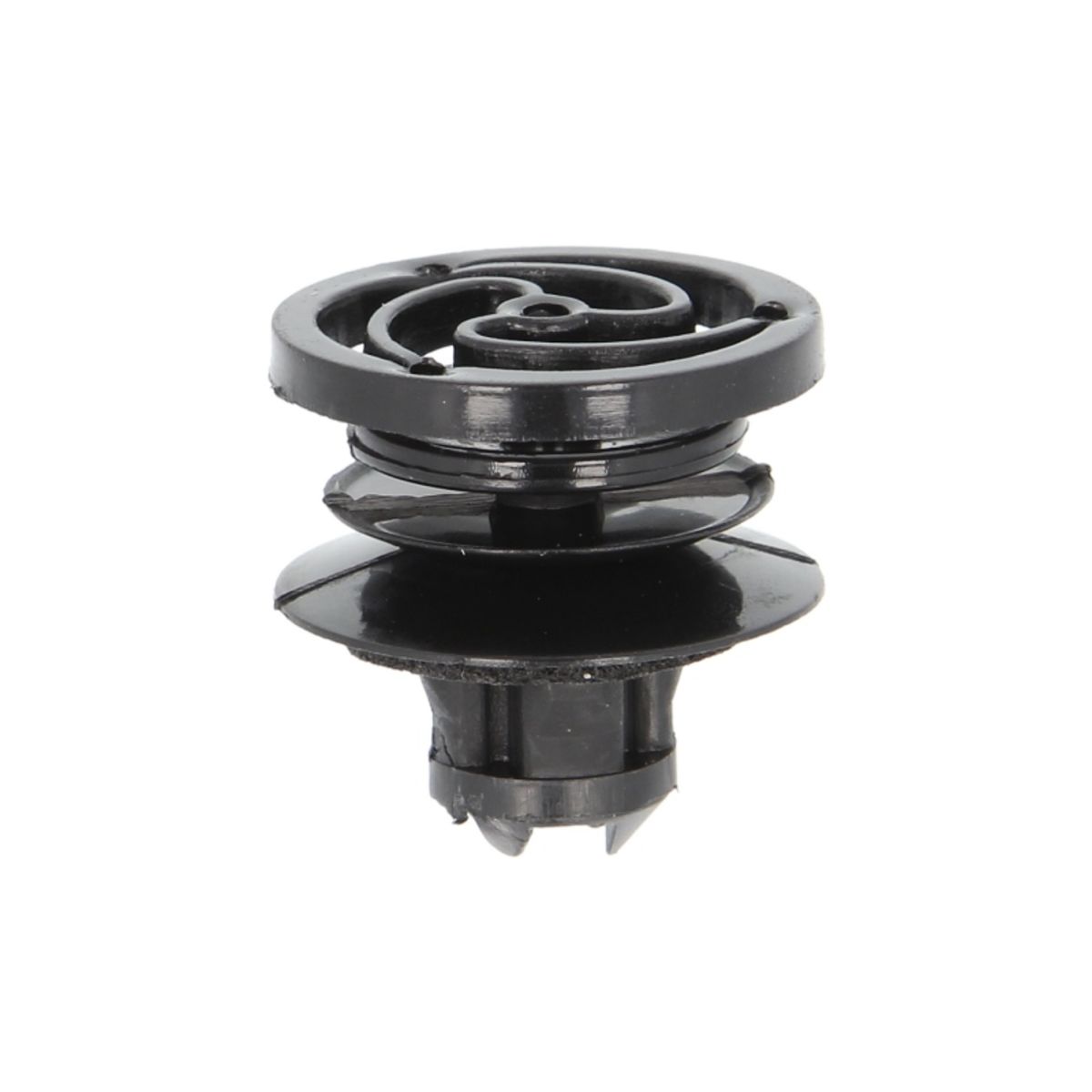 Image of Clip  , 10 Stuk