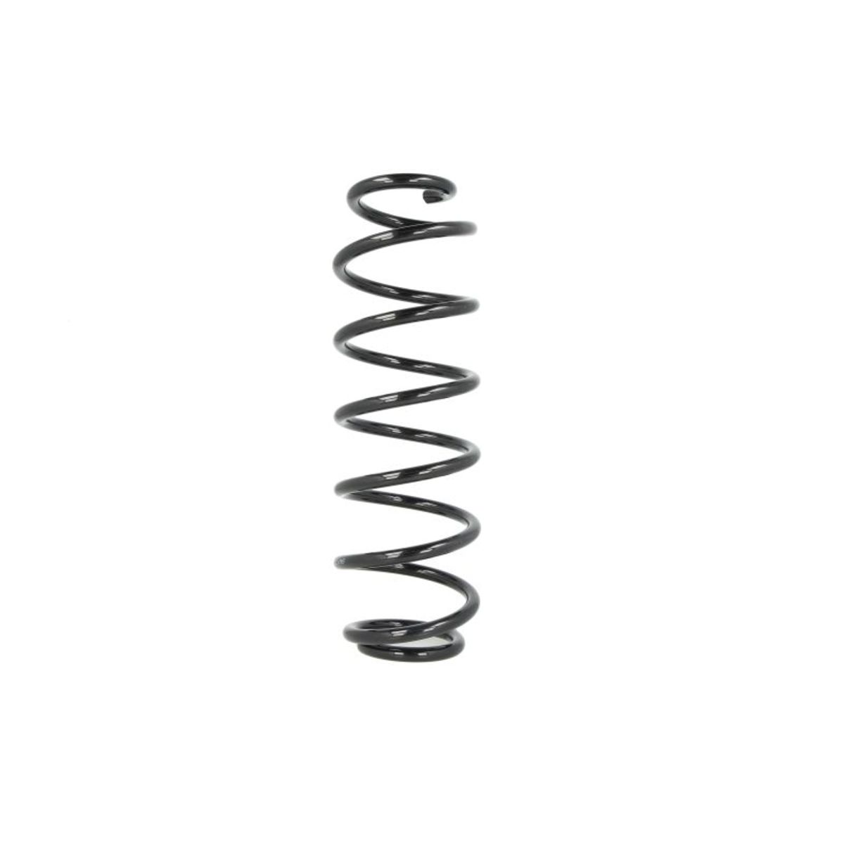 Magnum Technology Molla Del Telaio Sw139