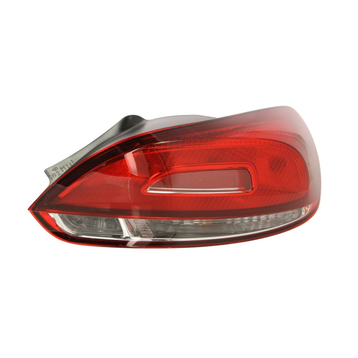 Image of Achterlicht ORIGINAL PART