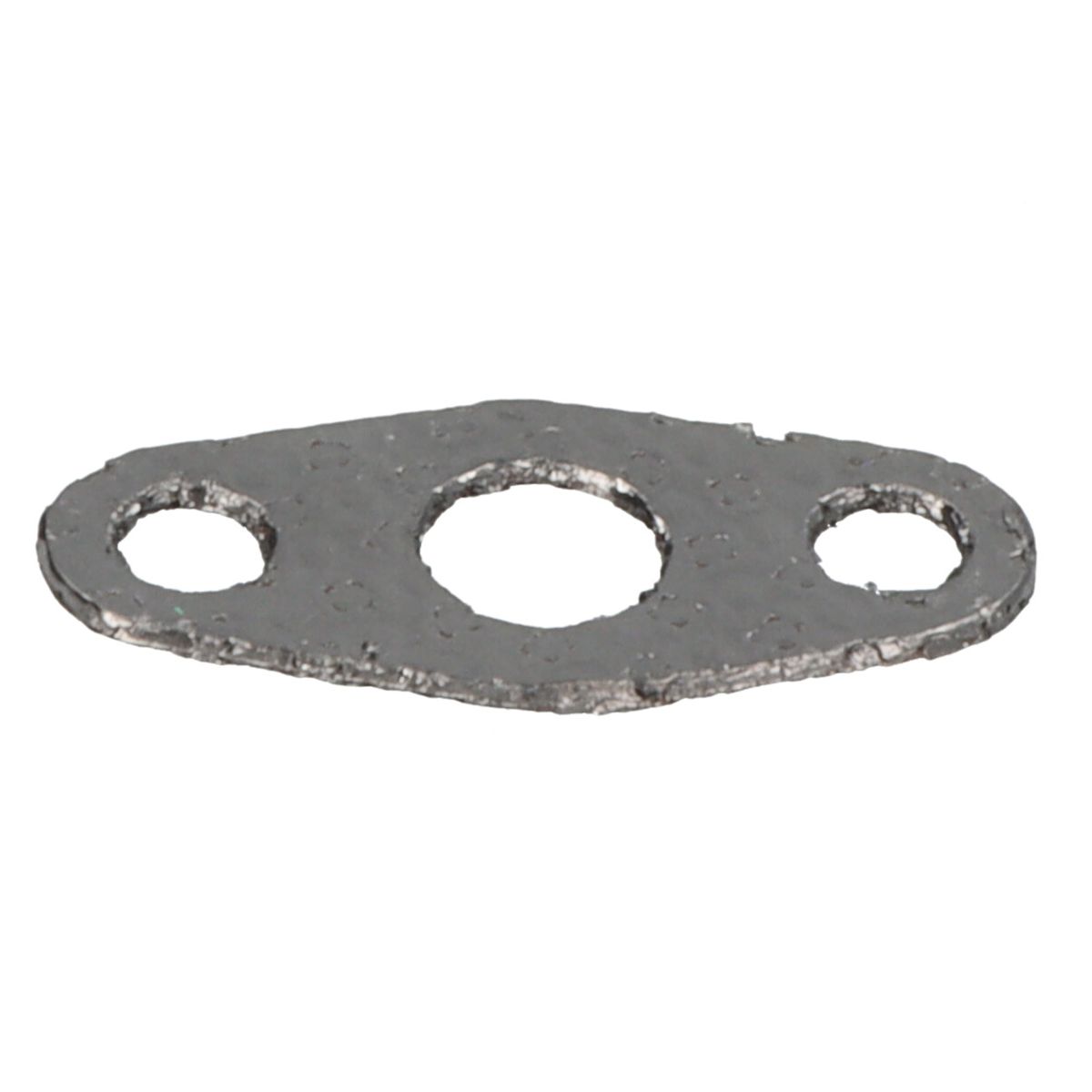 Guarnizione, compressore ATHENA S410210108031