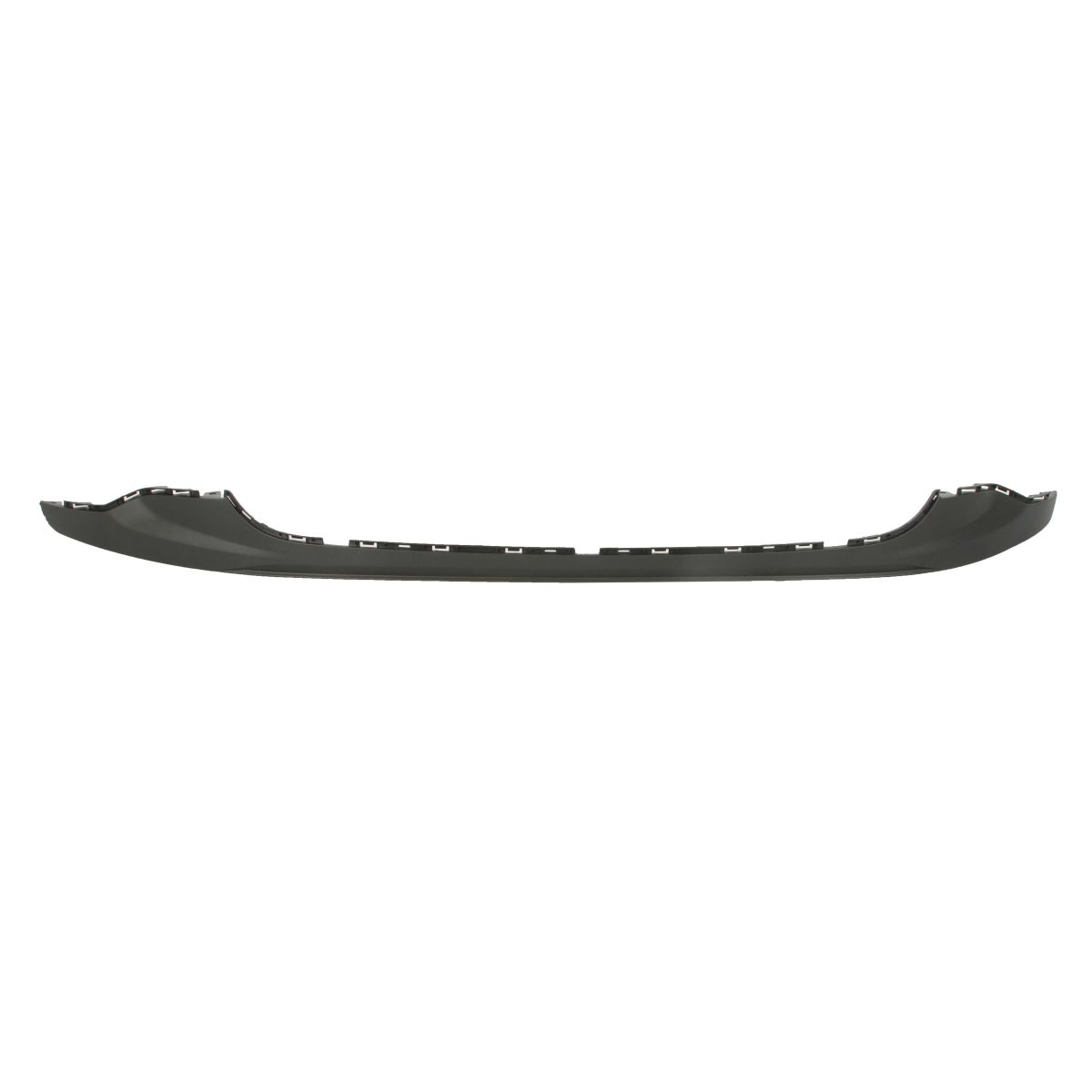 Blic Spoiler 5511-00-2588221P