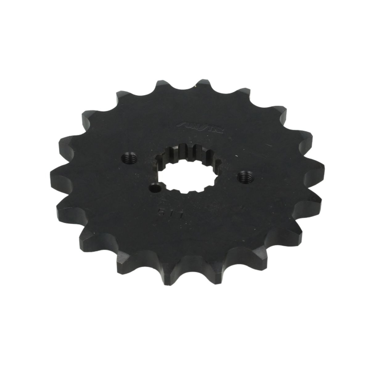 Ritzel SUNSTAR SUNF511-18