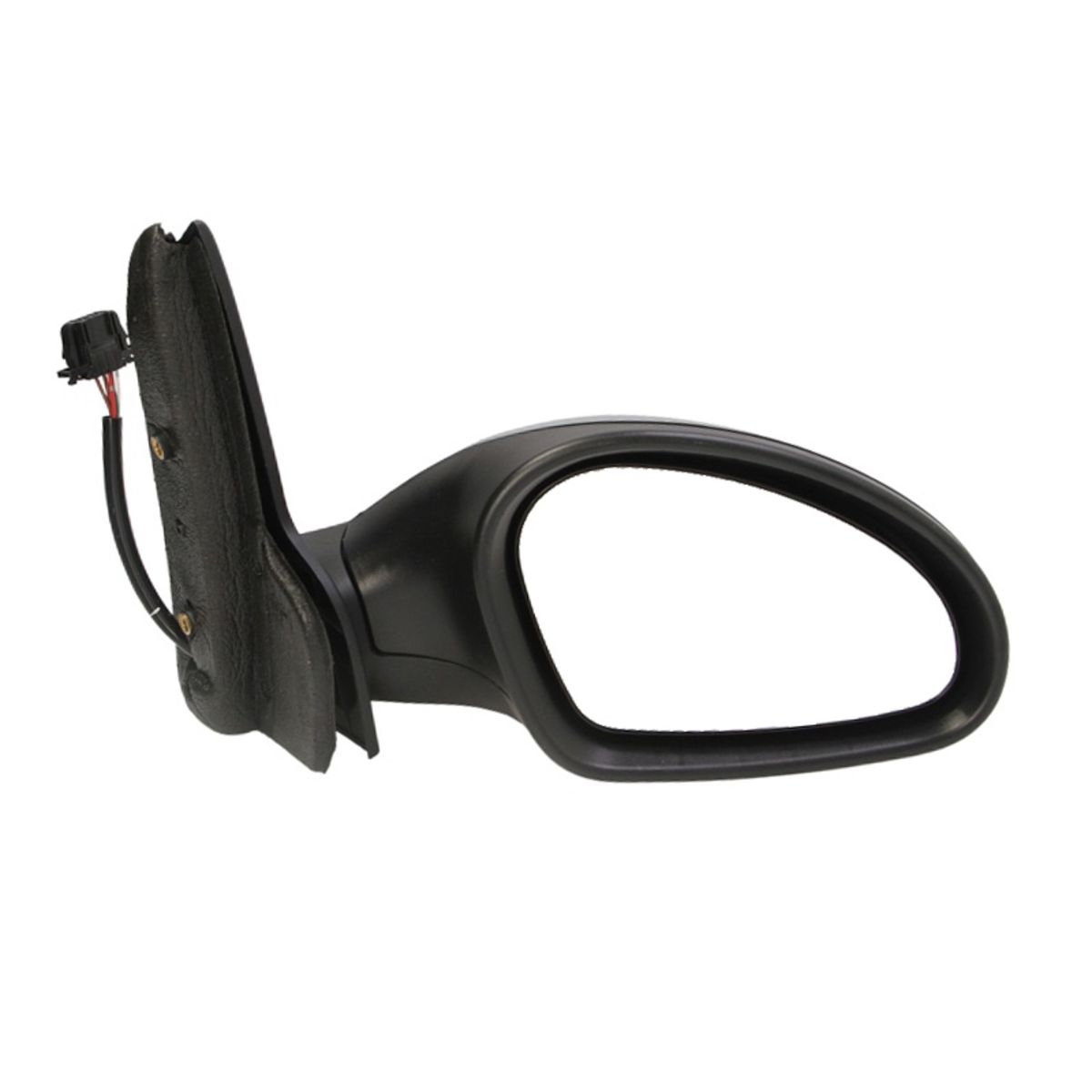 Blic Specchietti Retrovisori Esterni 5402-04-1129950P Destro