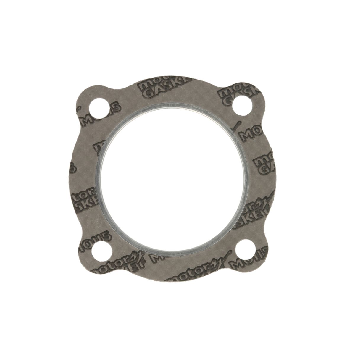 Junta, culata ATHENA S410250001098