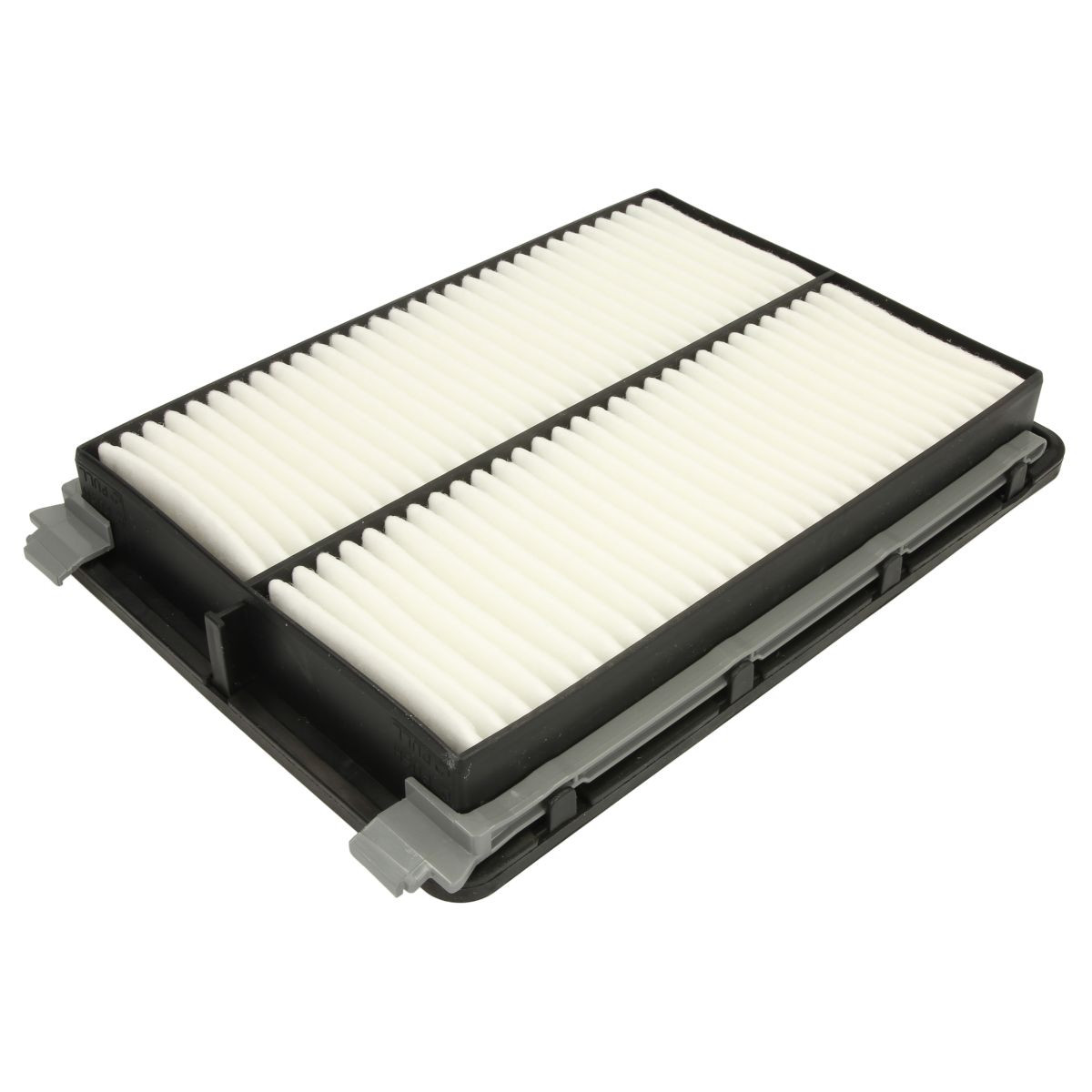 Filtro aria FILTRON AP 197/8