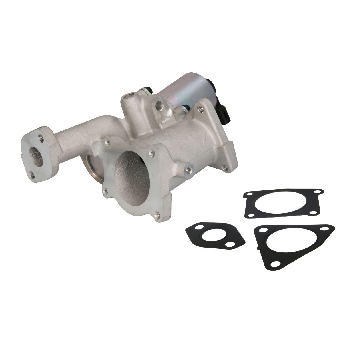 Image of EGR-klep