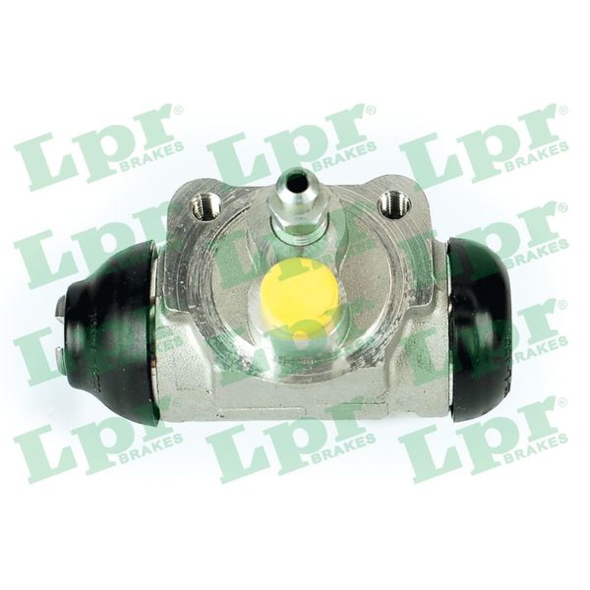 Lpr Wielremcilinder 4158