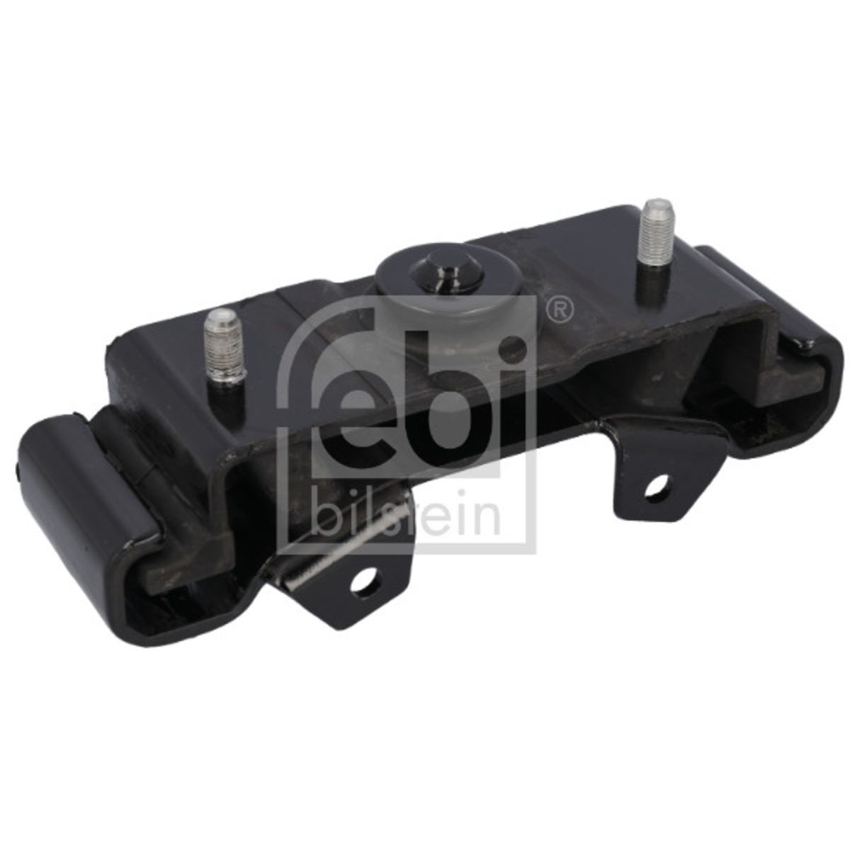 GummiLager, Getriebe FEBI BILSTEIN 1005642