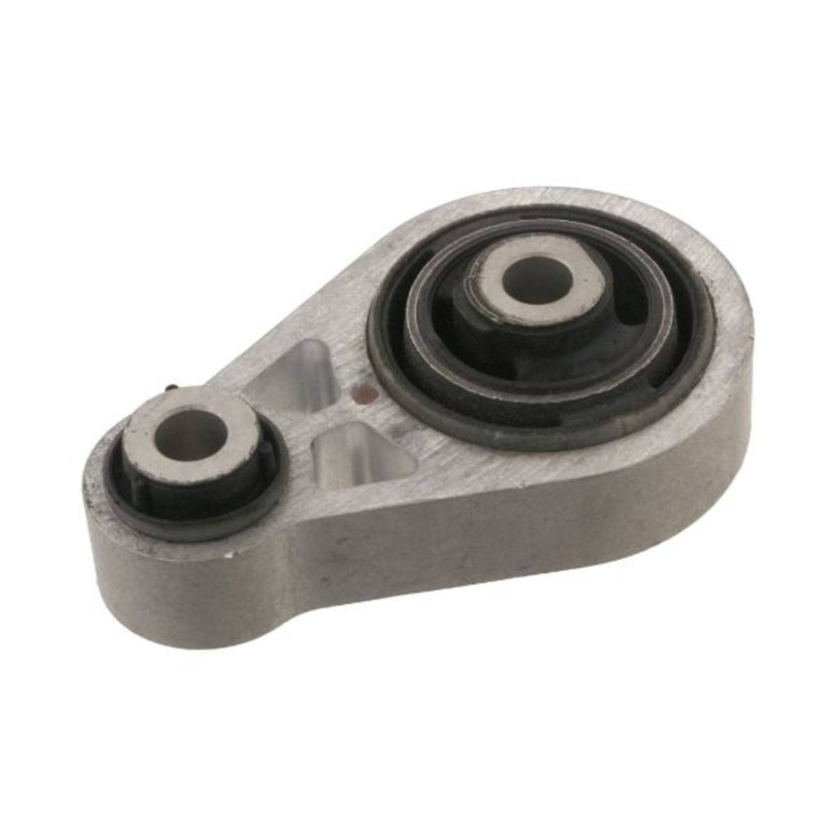 Motorsteun  BILSTEIN