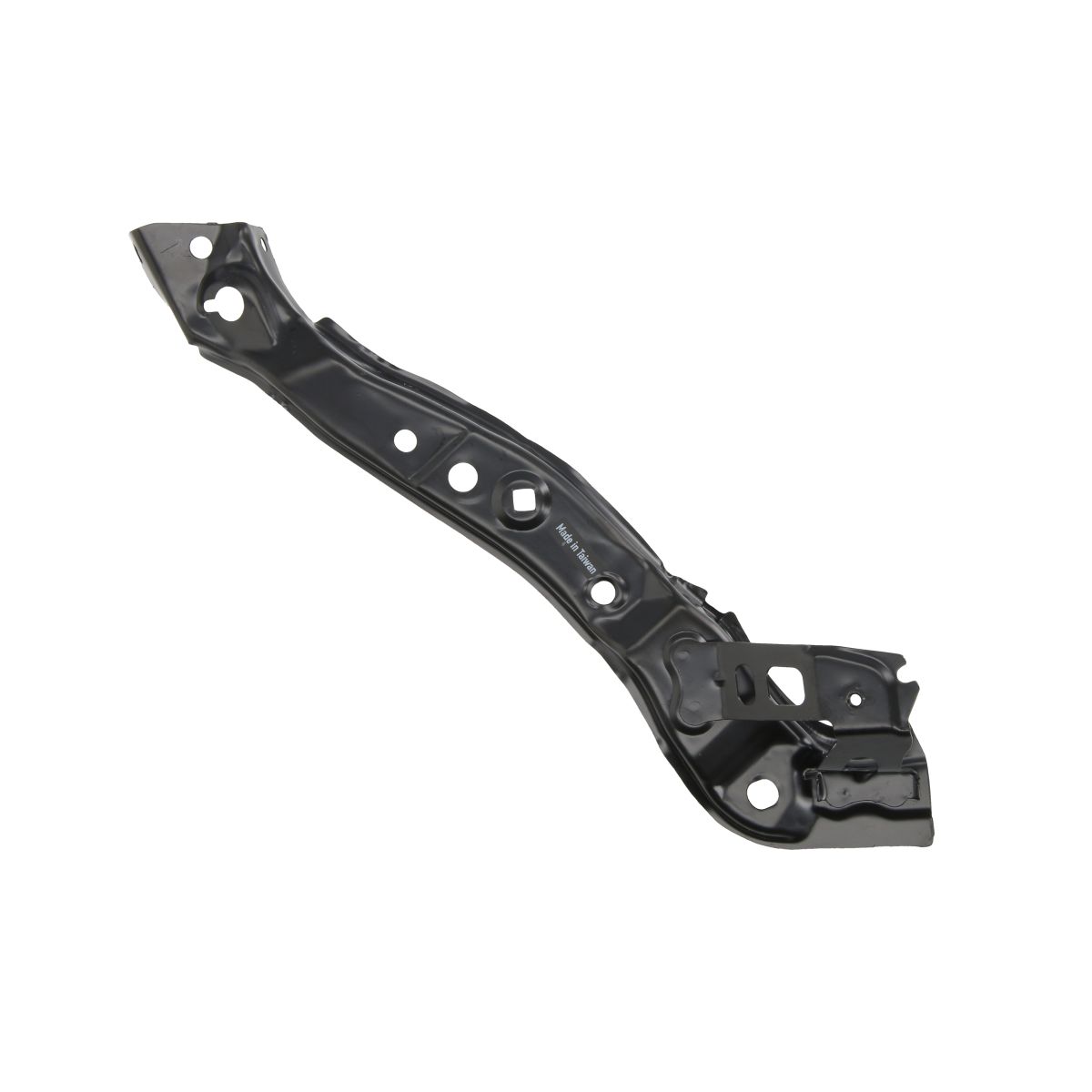 Blic Carenatura Anteriore - Parti 6502-08-8199201P