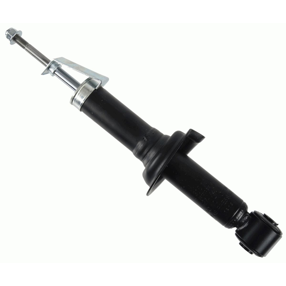 Sachs Ammortizzatore 315 194