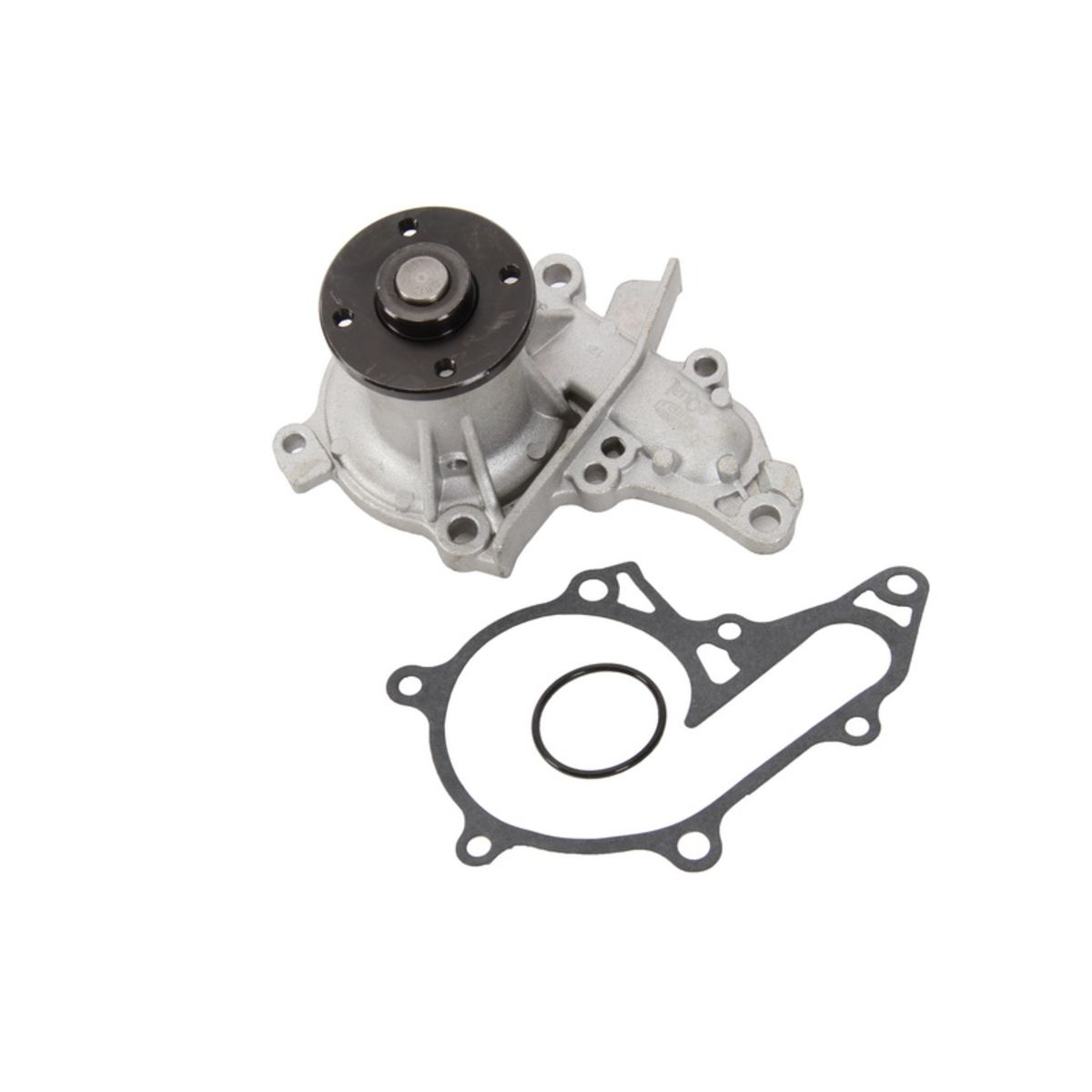 Magneti Marelli Pompe À Eau 352316171148