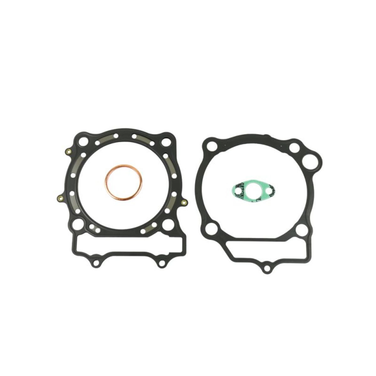 Dichtungssatz, Motor (oben) ATHENA P400510160006