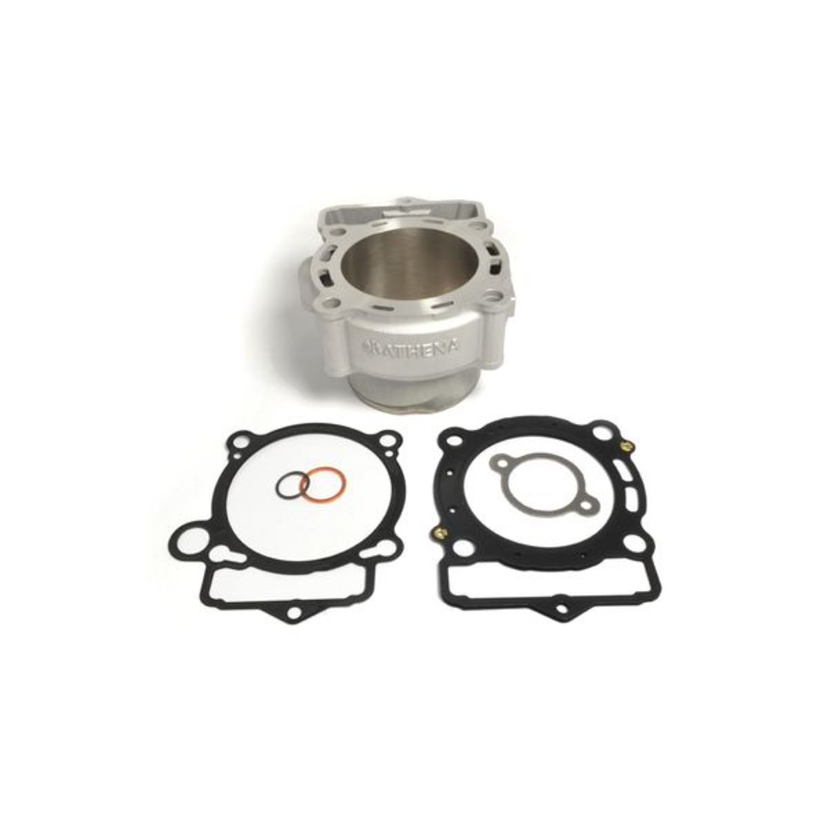 Cylindre ATHENA EC270-016