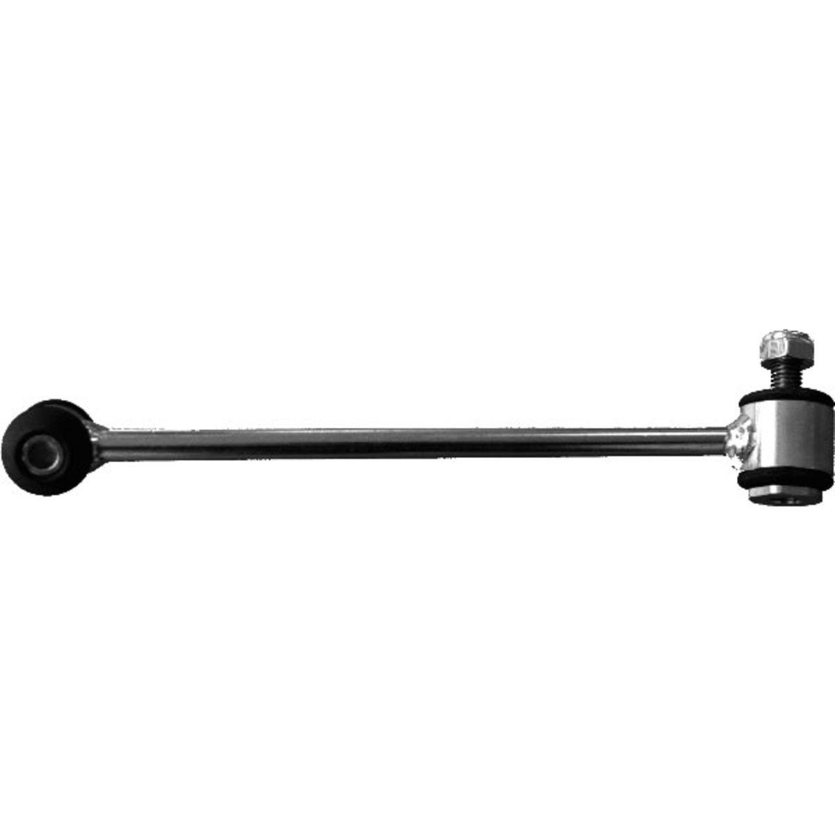 Image of Stabilisatorstang