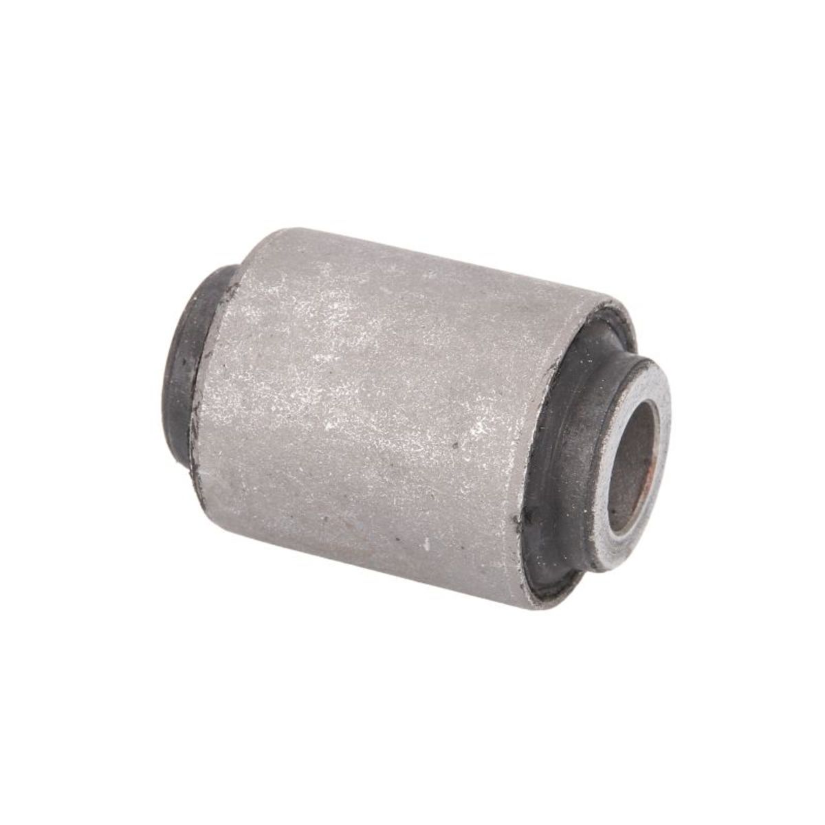Tedgum Lagerung, Achsschenkel Ted55942