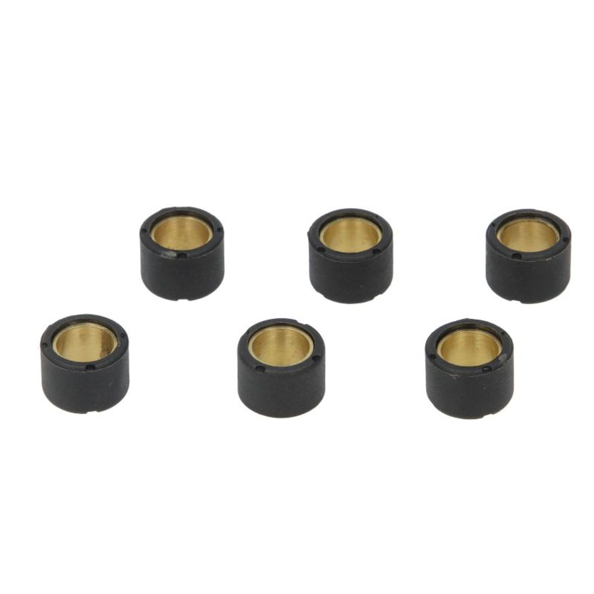 Reparatursatz, Variator VICMA VIC-3928