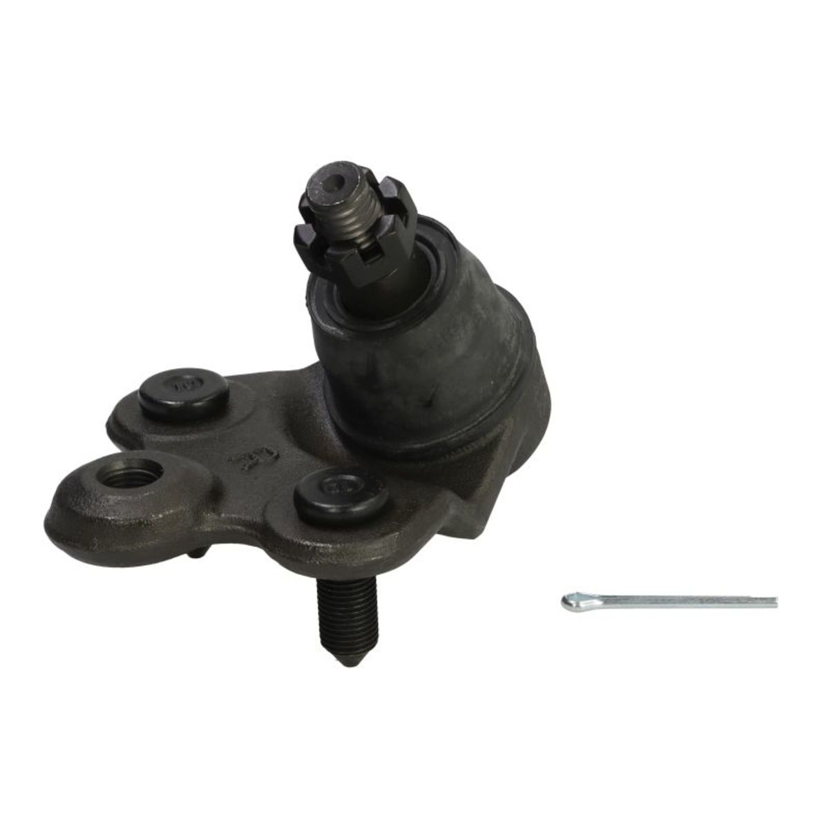 Kyb Rotule De Suspension Kbj1058