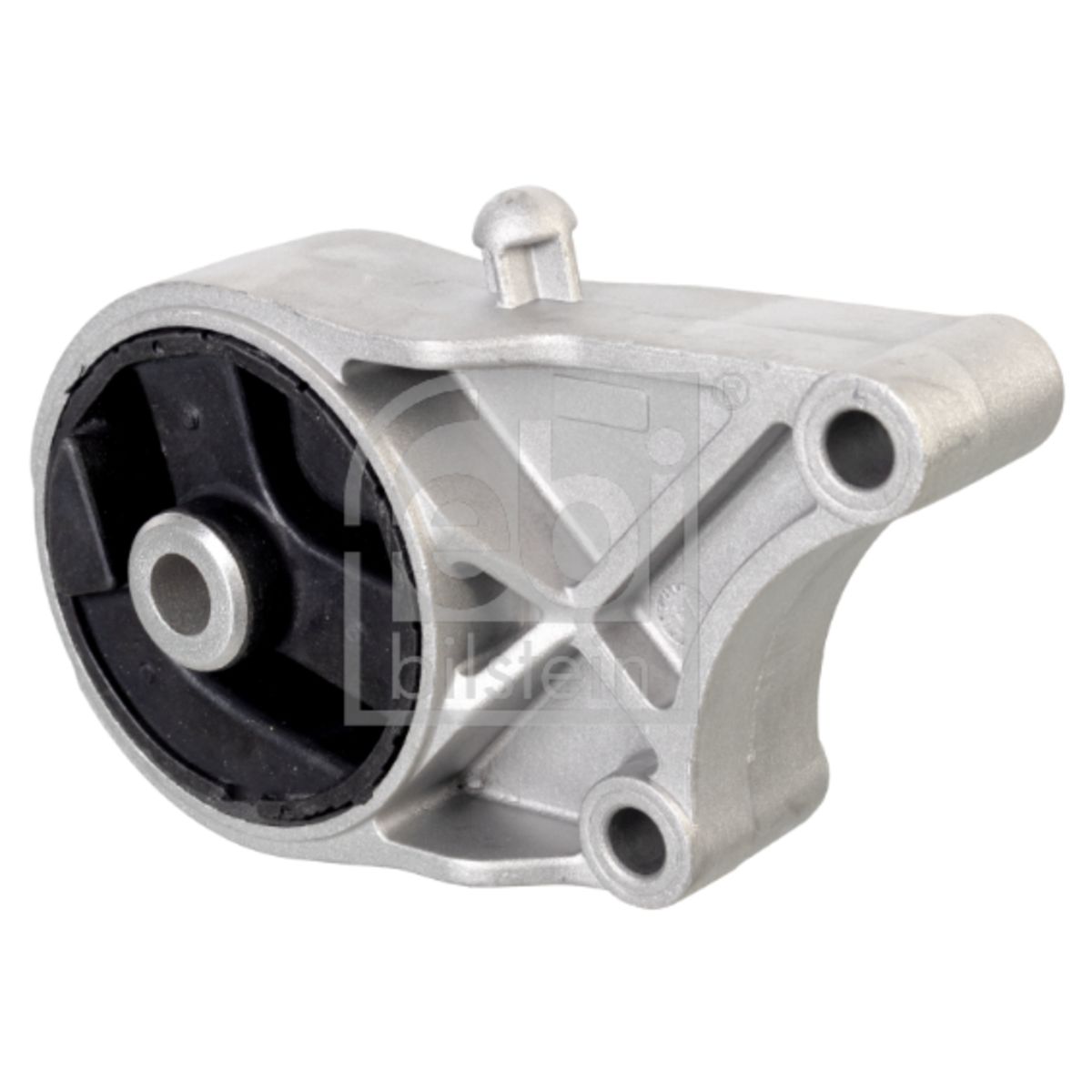 Image of Motorsteun  BILSTEIN