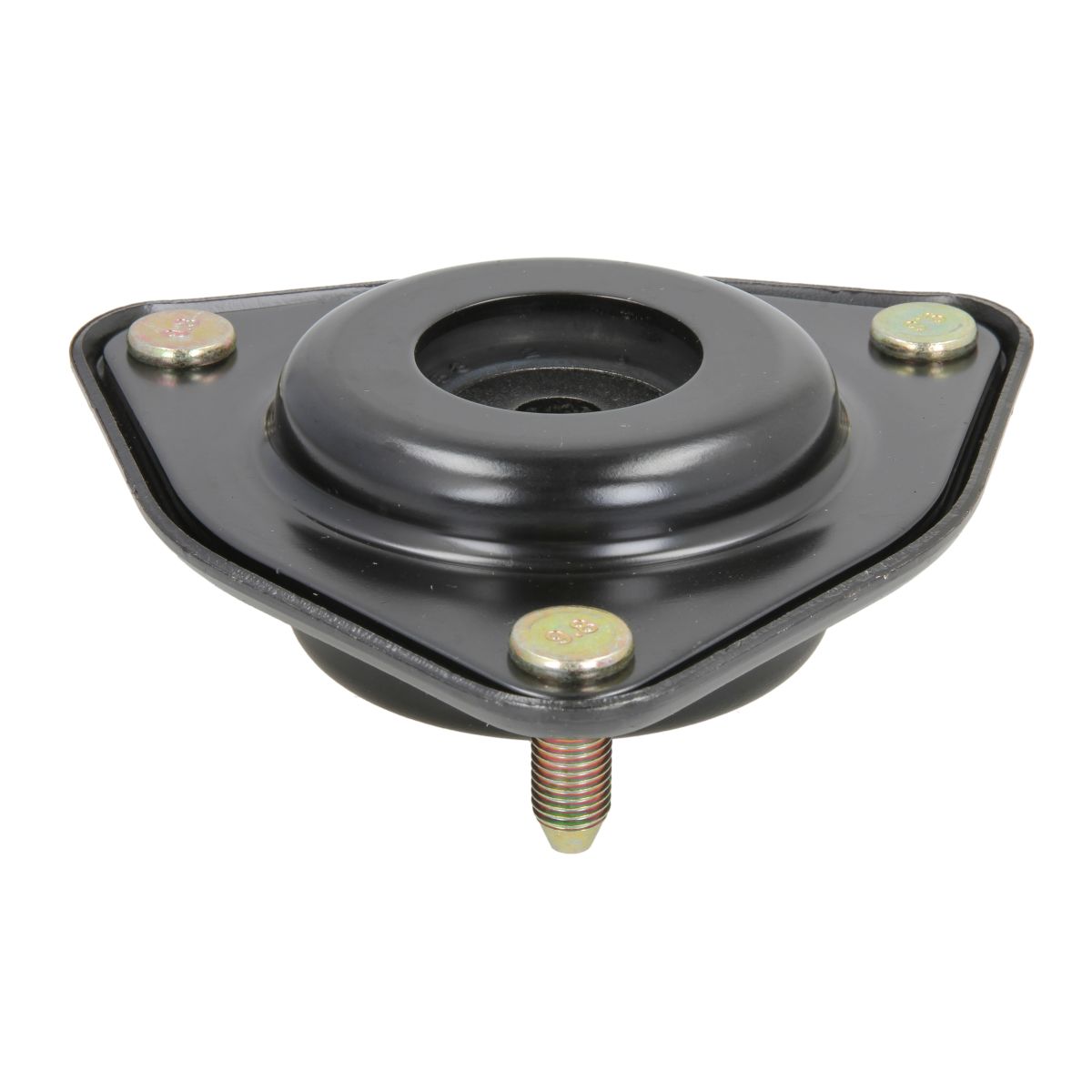 Supporto ammortizzatore Assale anteriore A7Y015MT Magnum Technology per CHRYSLER - Immagine 4