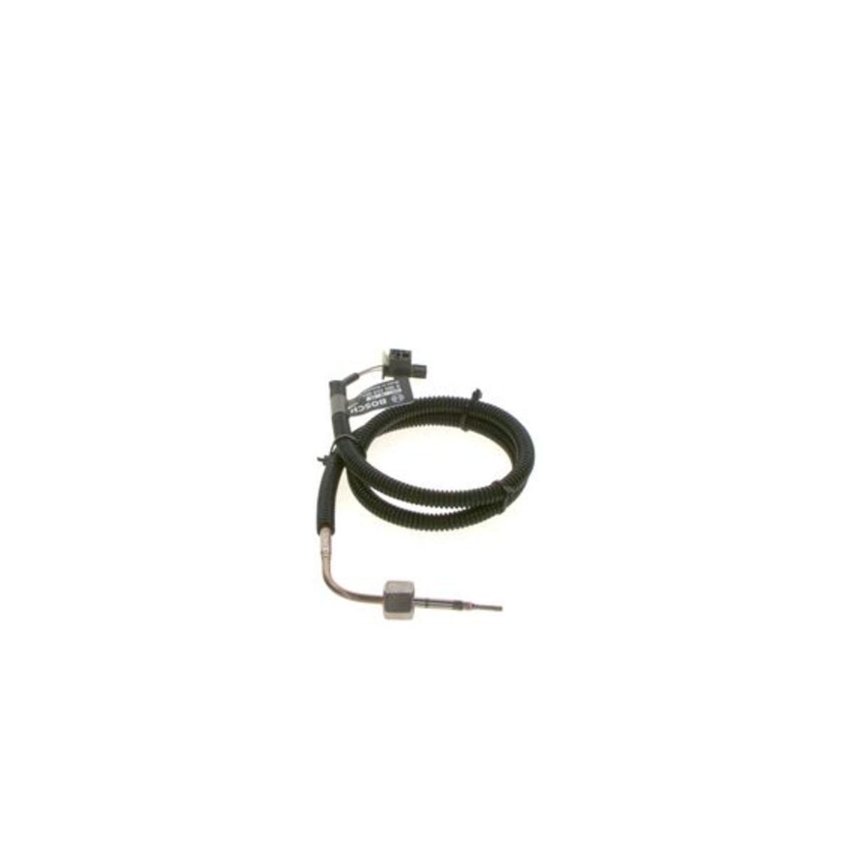 Image of Sensor, uitlaatgastemperatuur