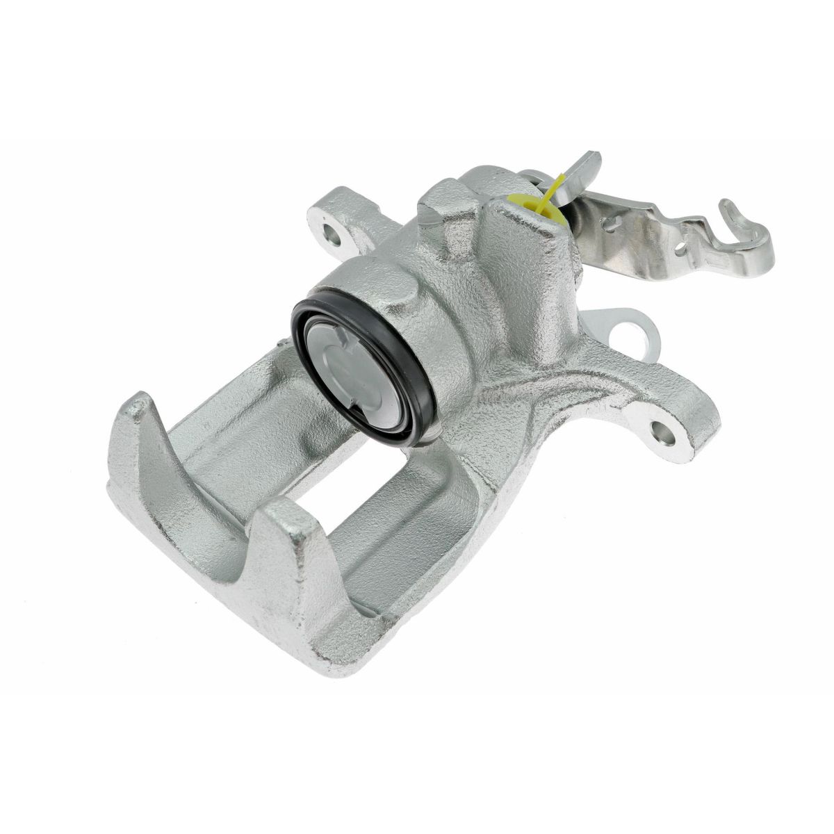 Abe Pinza Freno Czh1549, Posteriore Destro