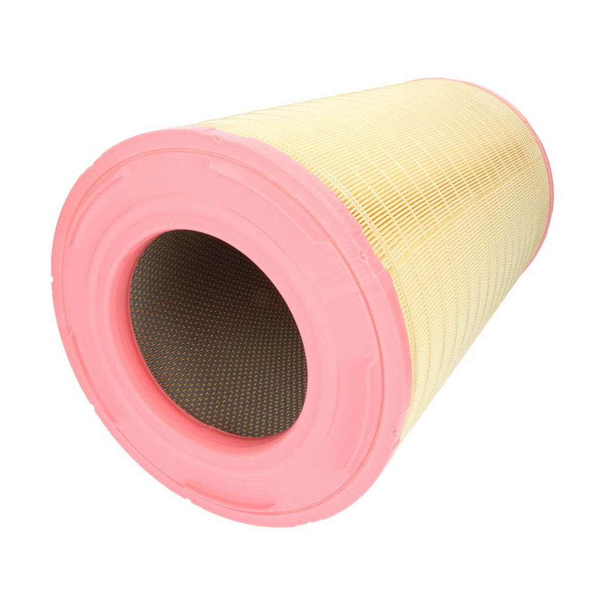 Mann-Filter Luchtfilter  C 30 1500/1