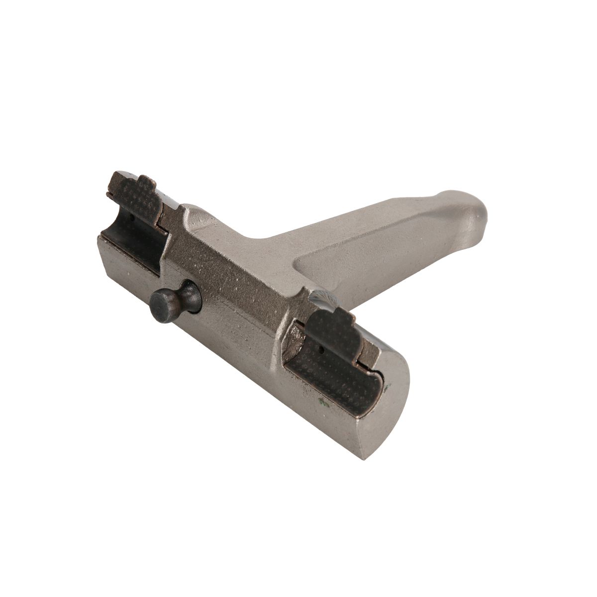 Image of Reparatieset, remklauw