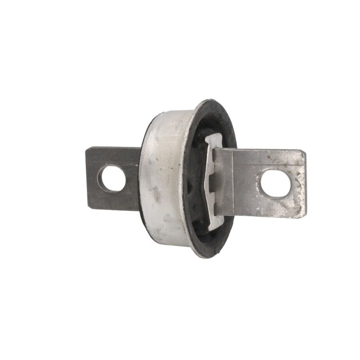 Image of Voorste draagarm silentblock