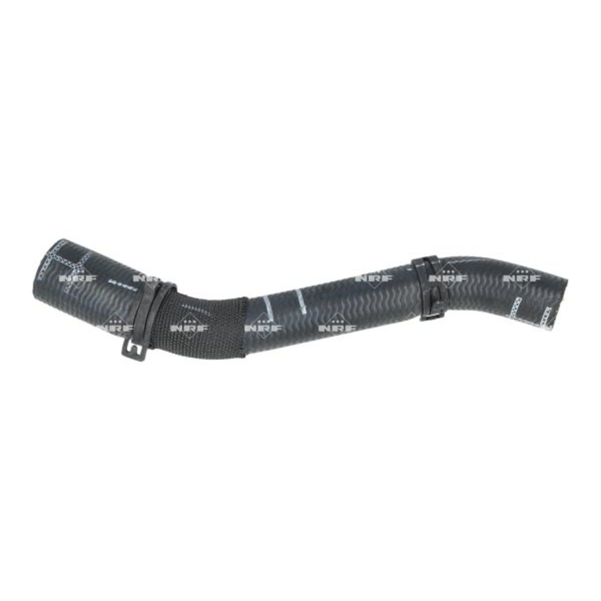 Kühlerschlauch NRF 167007