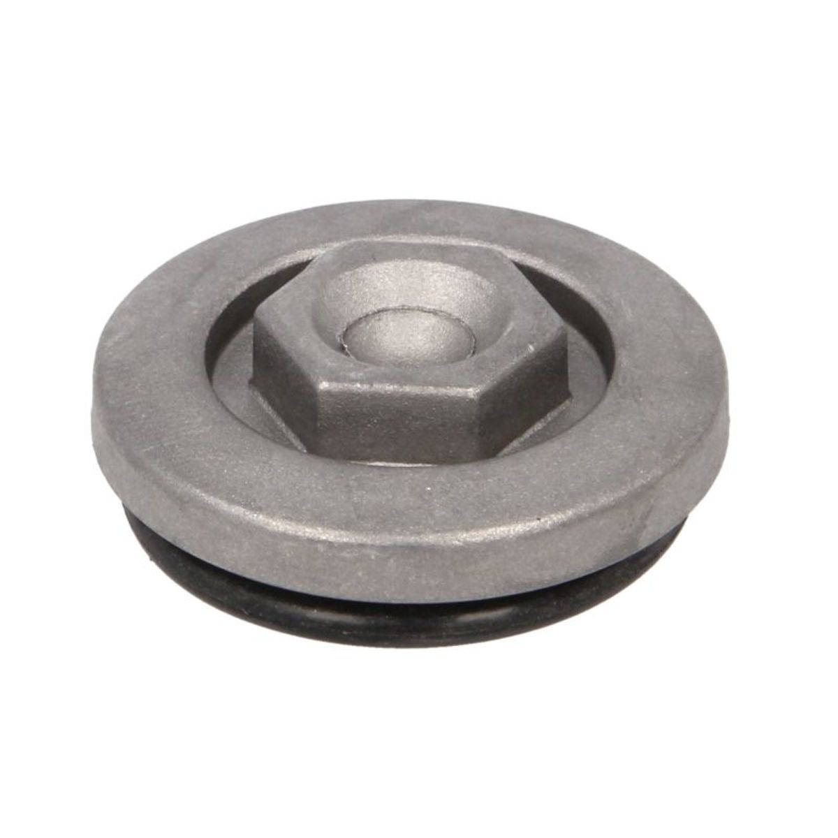 Dichtring, Ölablassschraube RMS 12 185 6140