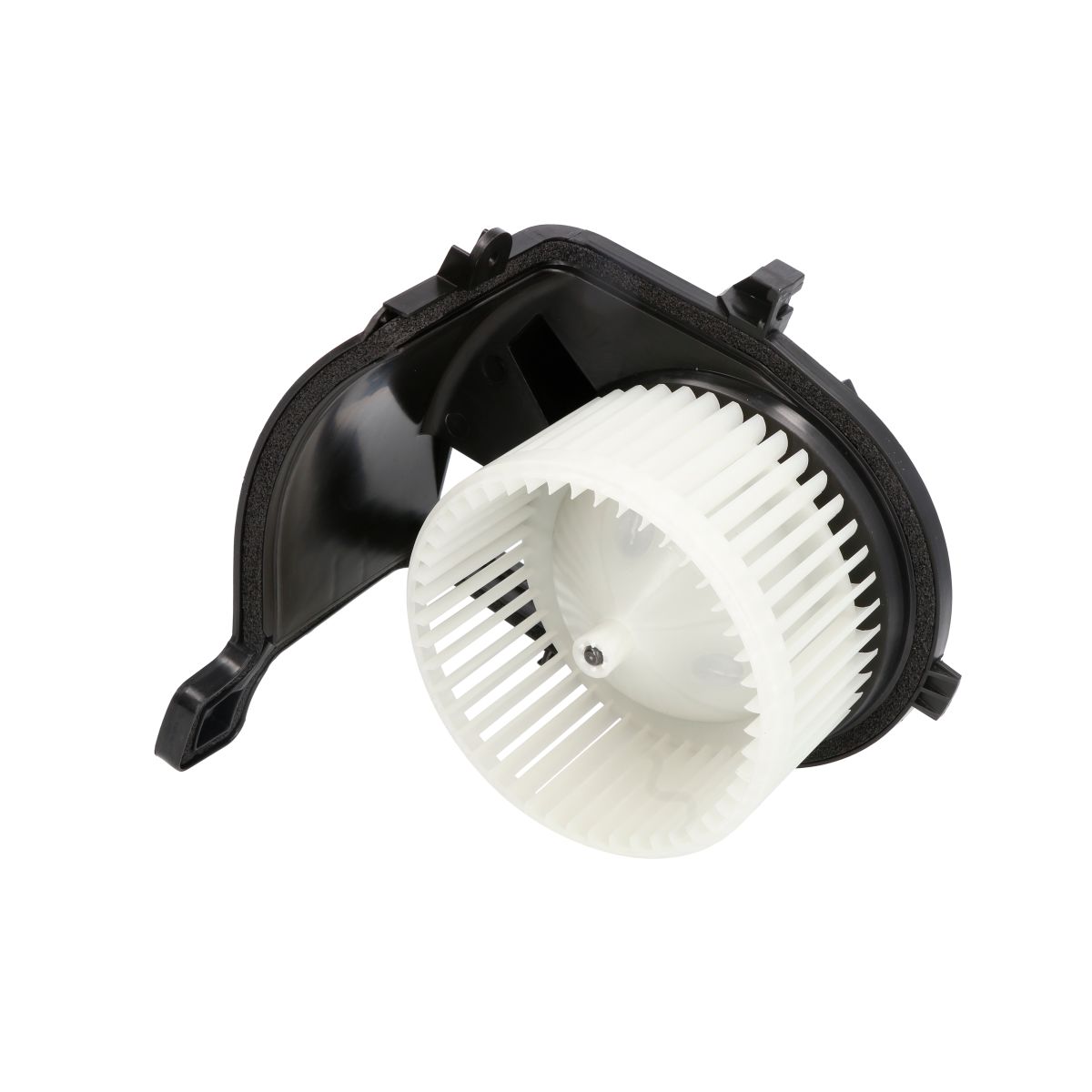 Image of Binnenventilator