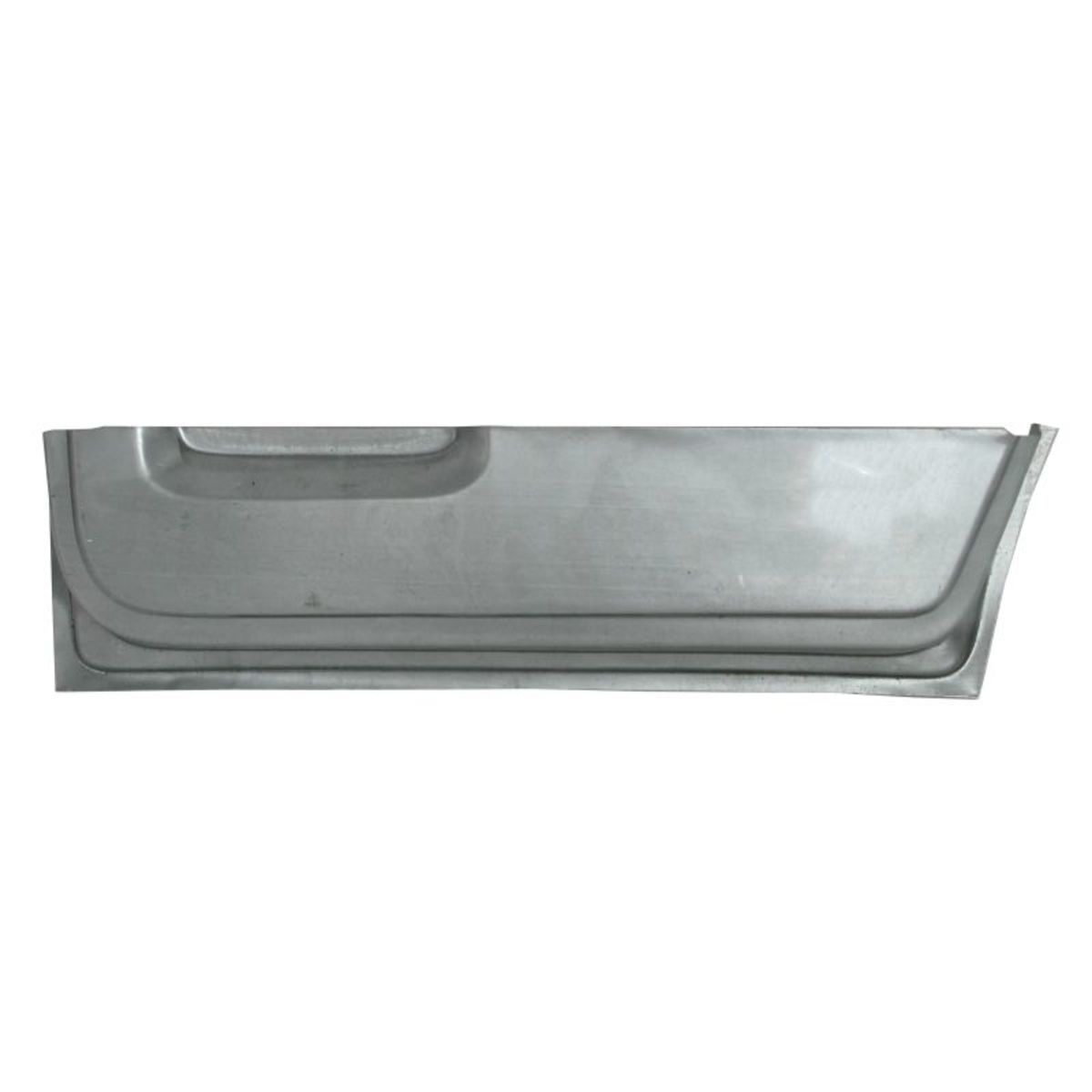 Image of Portierbekleding