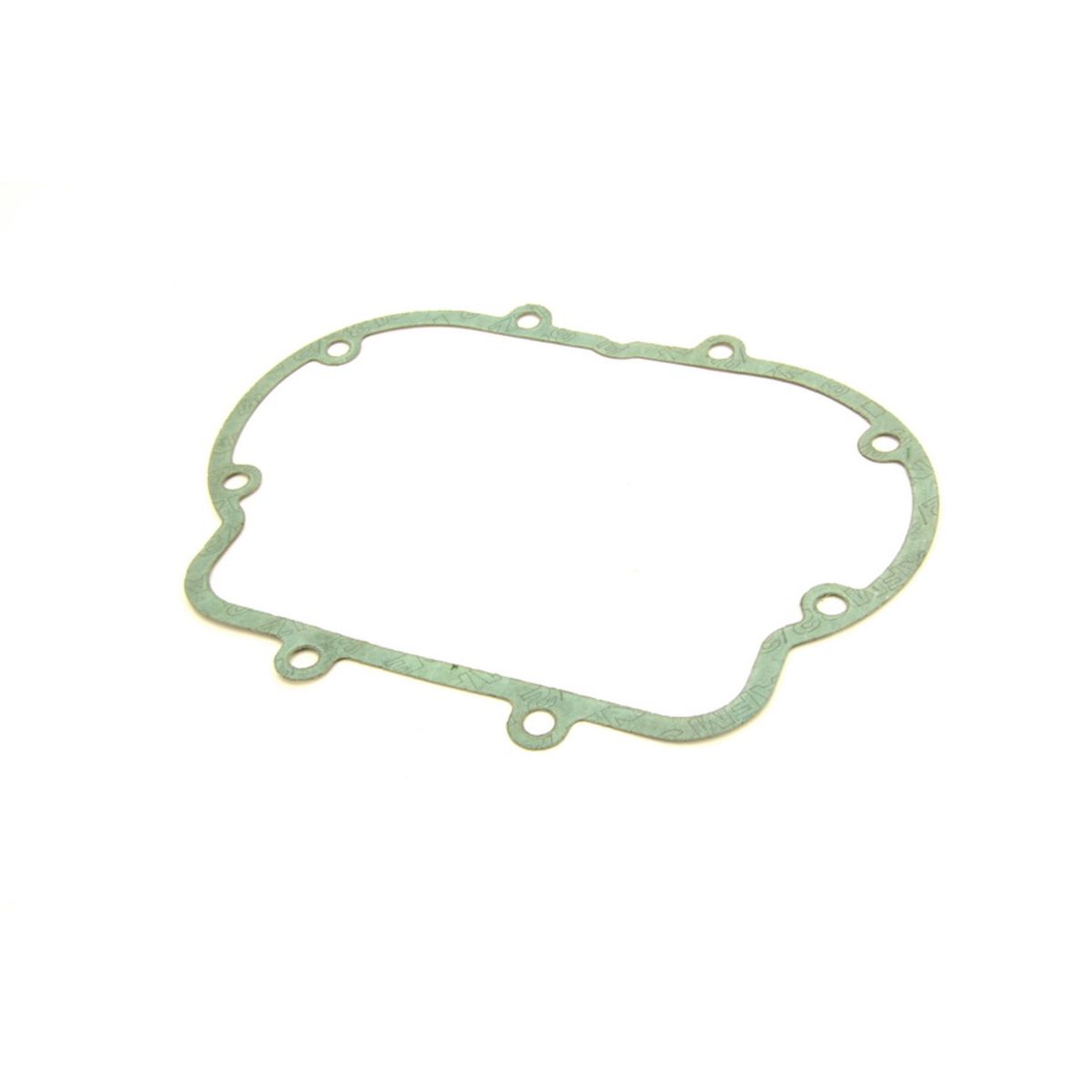 Image of Pakking kleppendeksel