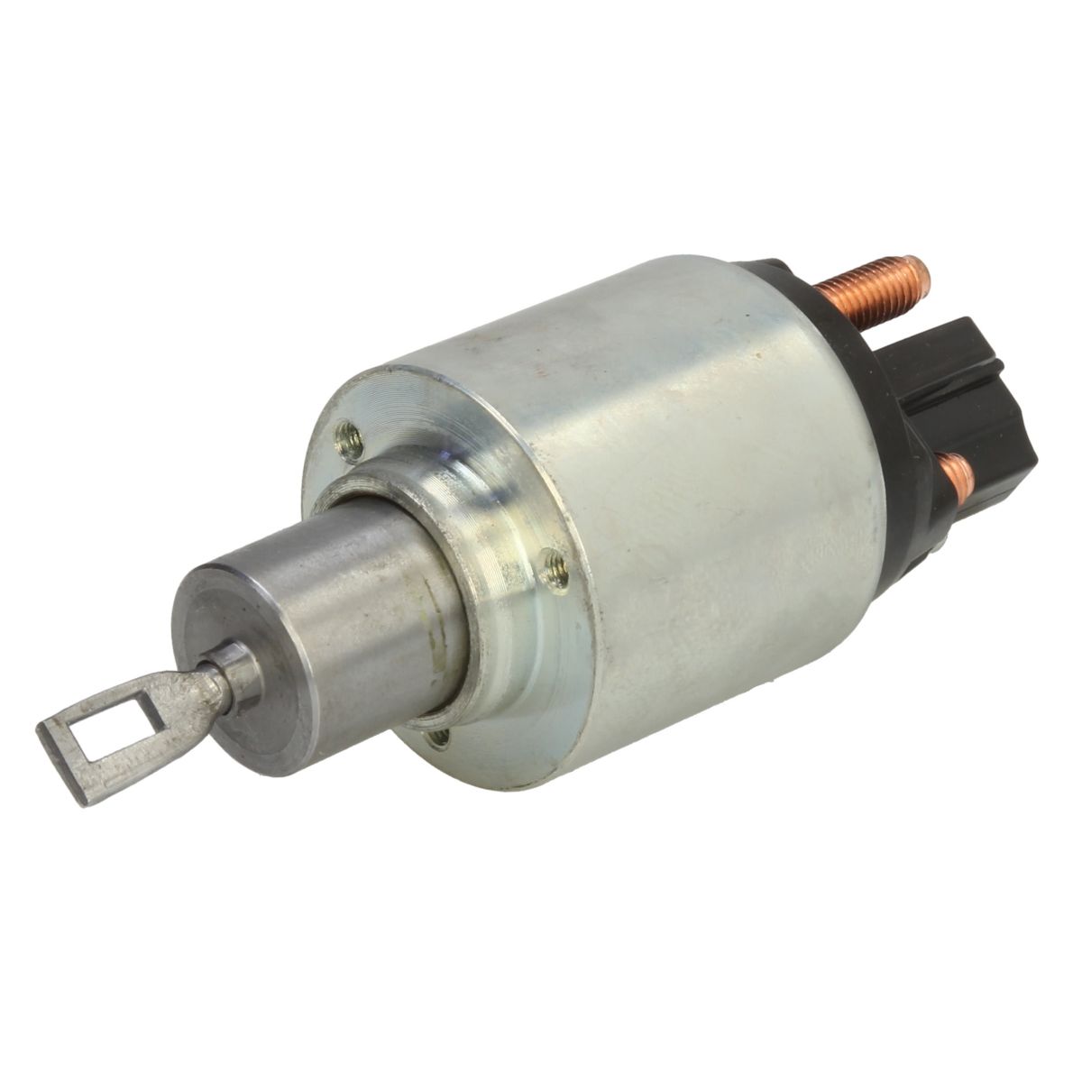 Image of Magneetschakelaar, starter