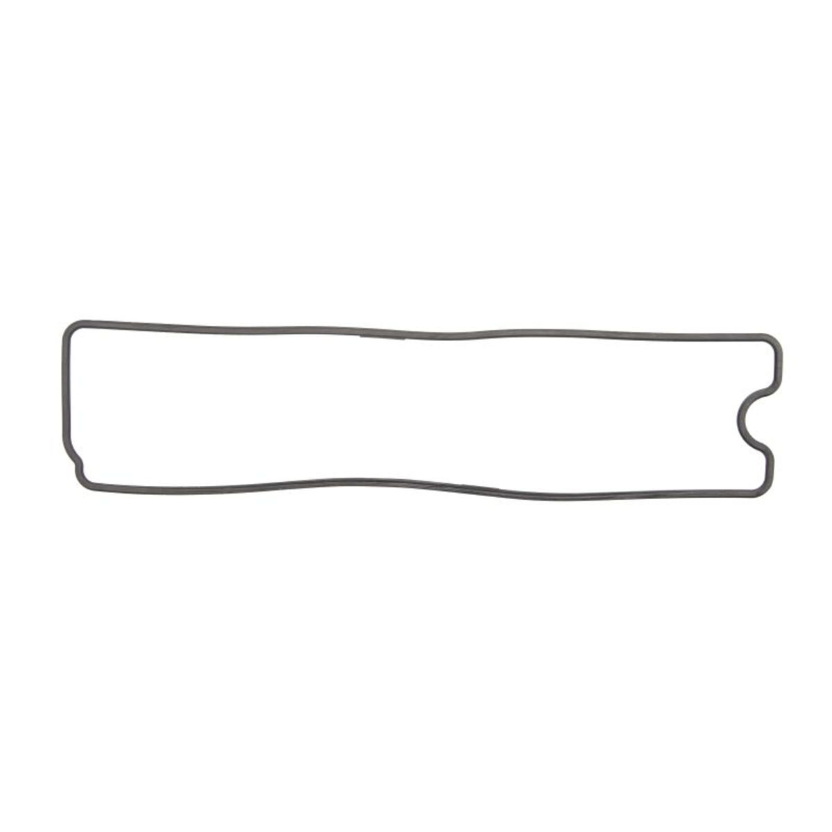 Image of Kleppendeksel pakking  ENT010426