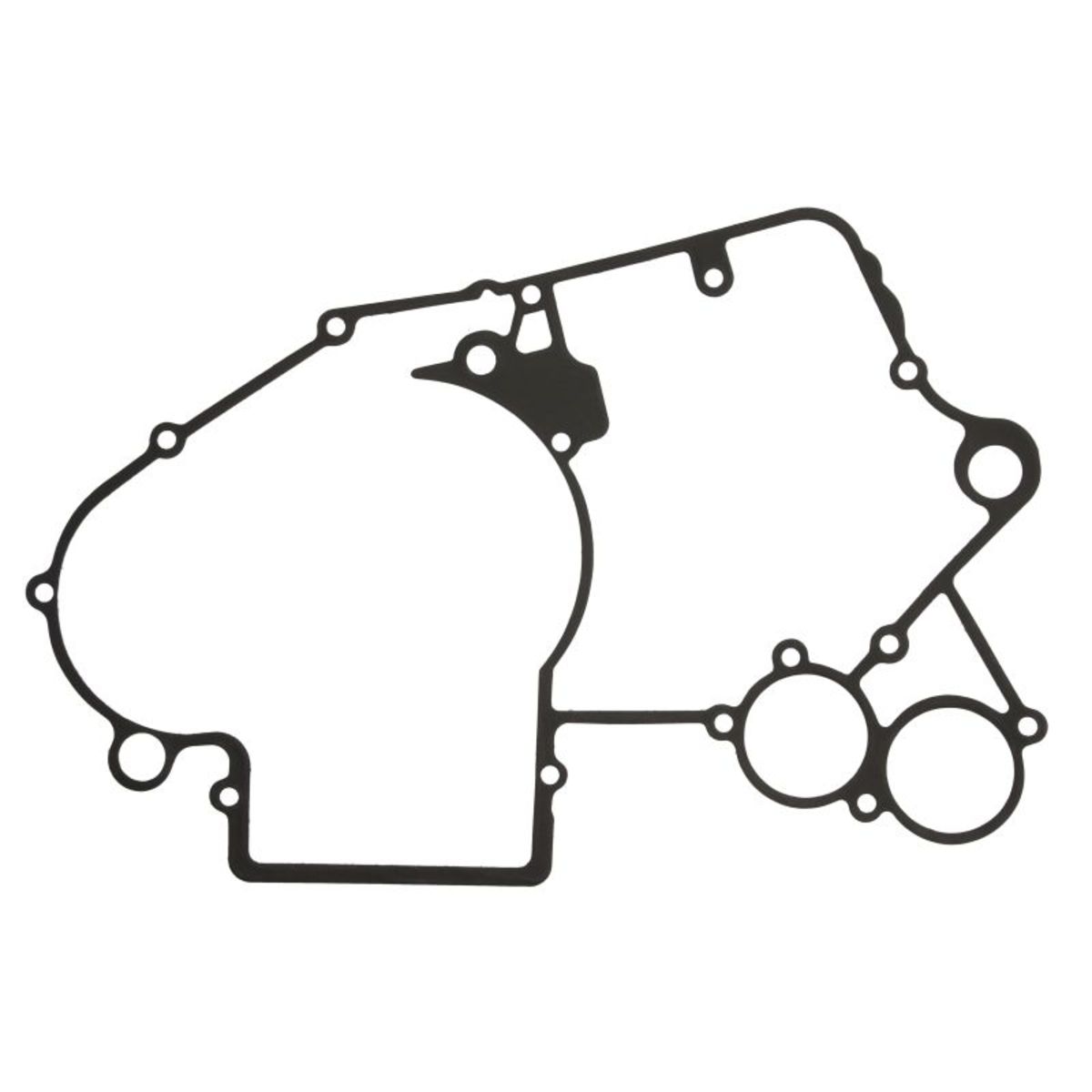 Kupplungsdeckeldichtung ATHENA S410270007017