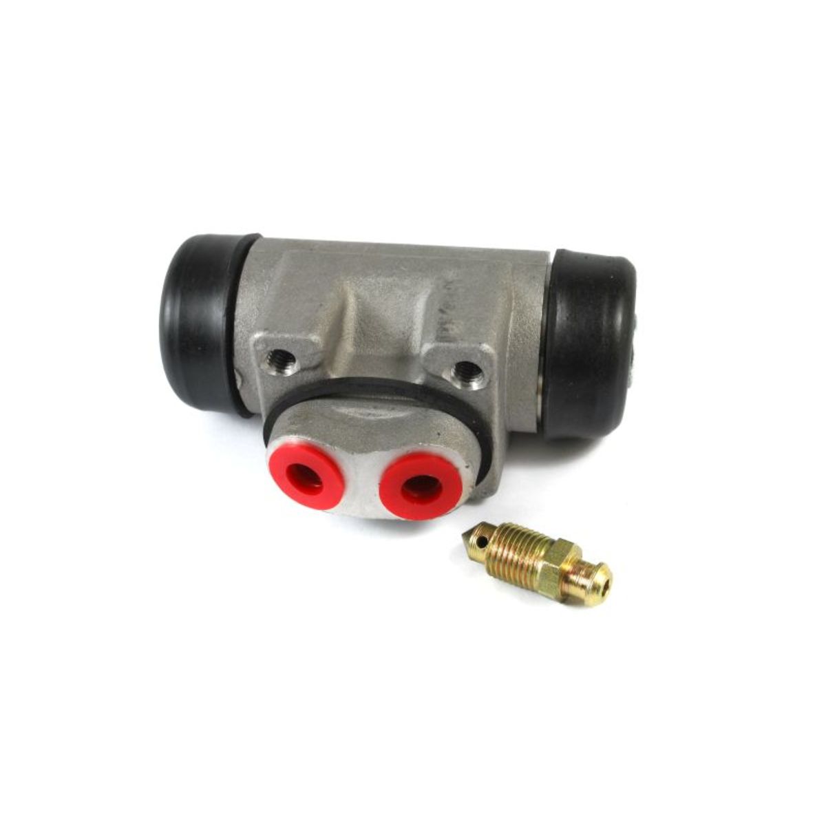 Image of Wielremcilinder  C50508 links